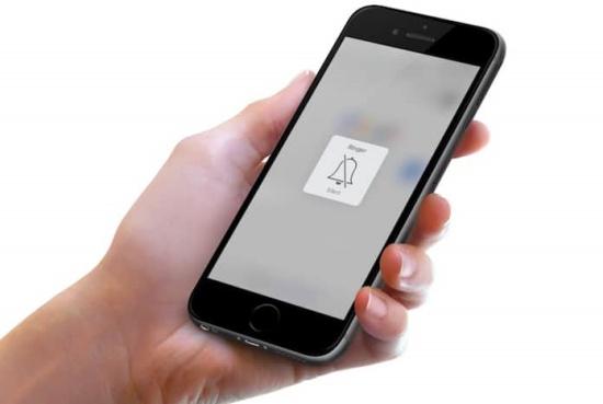 Phải làm sao với lỗi iPhone tự chuyển chế độ im lặng?
