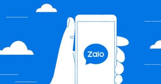 Xiaomi không báo tin nhắn Zalo và cách xử lý cực dễ
