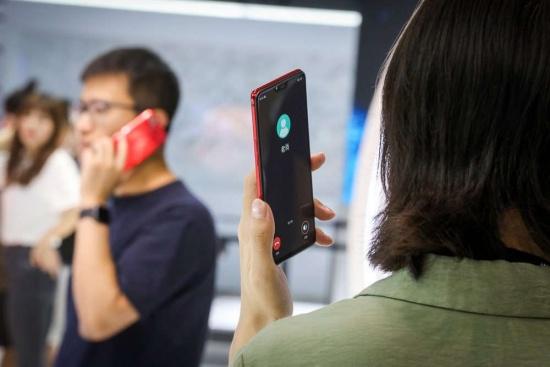 Lỗi tắt màn hình khi gọi điện Oppo và cách xử lý dễ dàng nhất