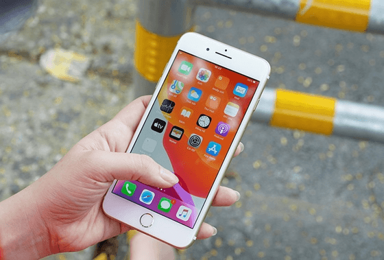 Mẹo xử lý lỗi iPhone bị mất âm thanh cuộc gọi cực hiệu quả