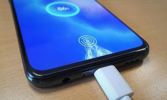 Cách tắt chế độ tối ưu hóa Oppo khi không cần thiết