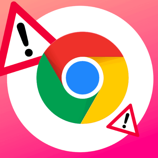 Cách khắc phục Chrome bị lỗi kết nối riêng tư đơn giản