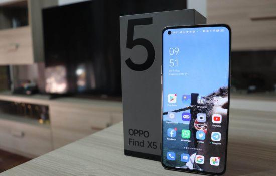 Địa chỉ thay màn hình OPPO quận 10 uy tín nhất