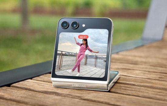 FASTCARE thay màn hình Samsung Quận 8 giá rẻ, lấy trong ngày