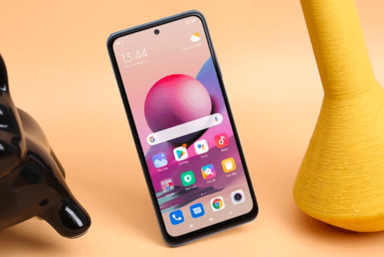 Địa chỉ thay mặt kính Xiaomi quận Bình Thạnh cực nhanh