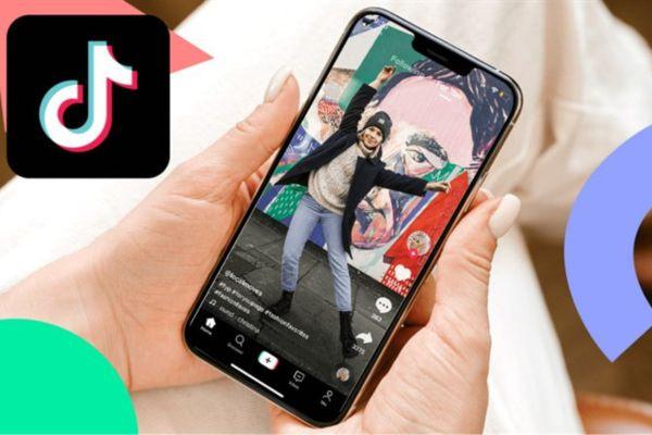 Gợi ý một số cách tạo địa điểm trên TikTok hay và dễ làm