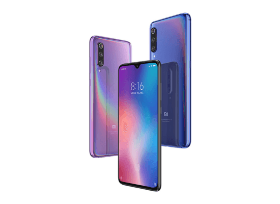 Dịch vụ sửa điện thoại Xiaomi quận Tân Phú uy tín