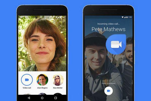 Hướng Dẫn Chi Tiết Chỉnh Call Video Messenger Bị Lệch Mặt