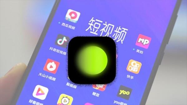Hypic là gì? Tổng hợp 7 cách chỉnh ảnh đẹp trên Hypic