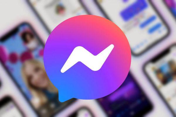 Tin nhắn Messenger bị mất | Cách khôi phục và hạn chế sự cố