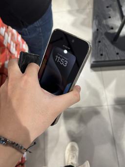 customer-feedback