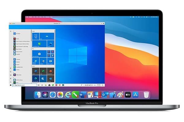 Hướng dẫn update win 10 lên 11 cực đơn giản từ A - Z