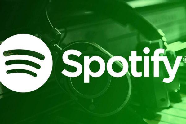 Spotify Web - Khám Phá Nền Tảng Giải Trí Thú Vị Nhất 2025