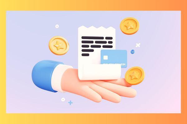 Zalo Ads: Hướng dẫn chi tiết về quảng cáo trên nền tảng Zalo
