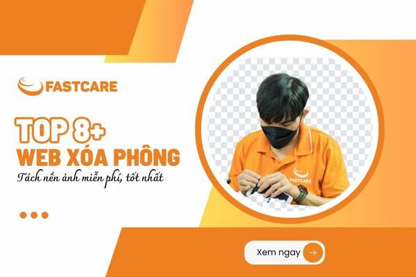 Top 8+ web xóa phông, tách nền ảnh miễn phí, tốt nhất