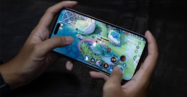 Game ký hiệu 18+, 16+, 12+ và 00+ là gì, ai được chơi?