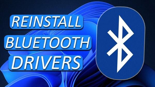 Bạn đã biết cách cài Driver Bluetooth cho Win 11 chưa?