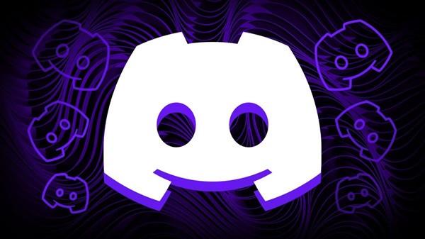 Hướng dẫn gạch ngang trên Discord