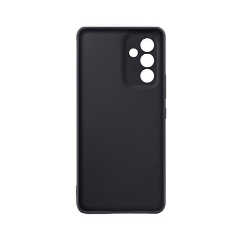 Thay nắp lưng Samsung A24