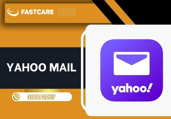 Yahoo Mail là gì? Cập nhật cách đăng ký Yahoo Mail chi tiết