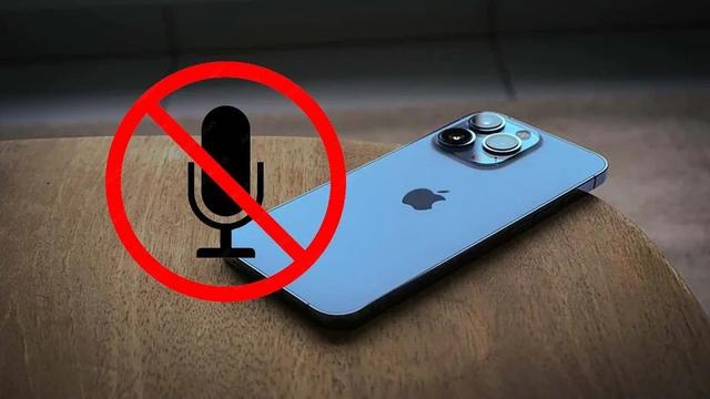 5 Cách khắc phục âm thanh trên iPhone bị nhỏ