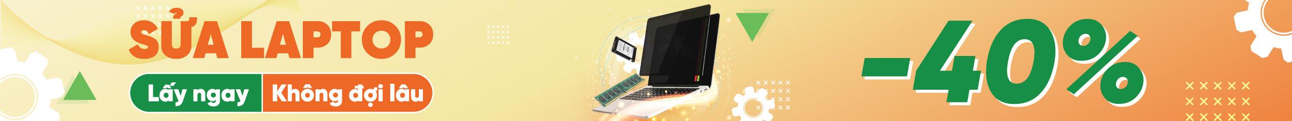 blog-banner