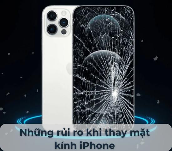 post-cover