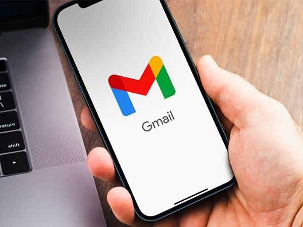 Có thể tạo Gmail không cần số điện thoại không?