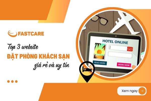 blog-image