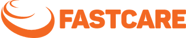 fastcare-logo