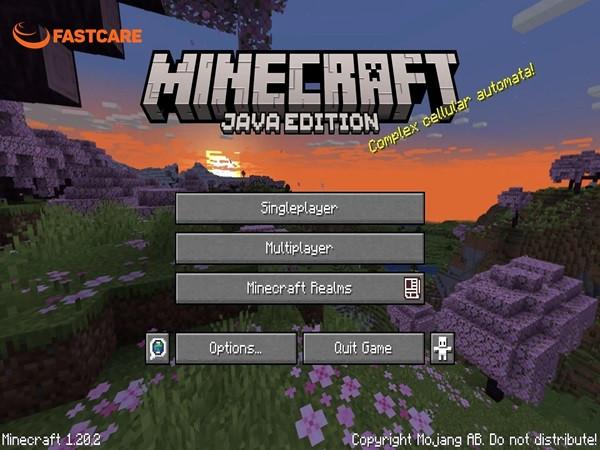 Tải Minecraft 1.20 Tiếng Việt miễn phí Android, iOS và PC