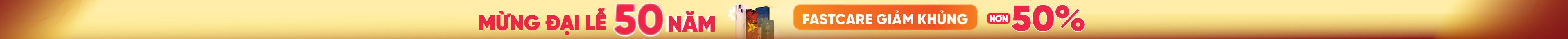 fastcare-banner-ads