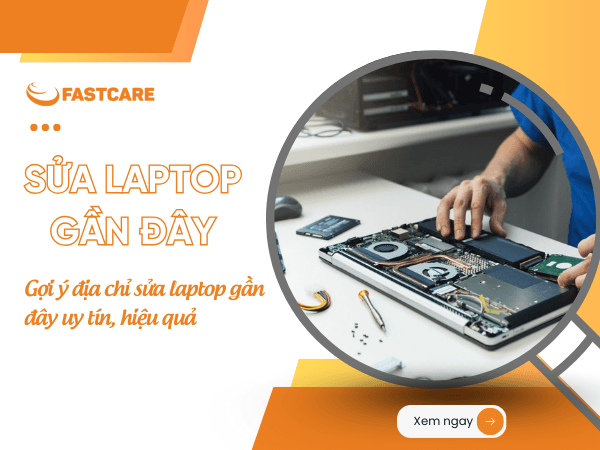 blog-image