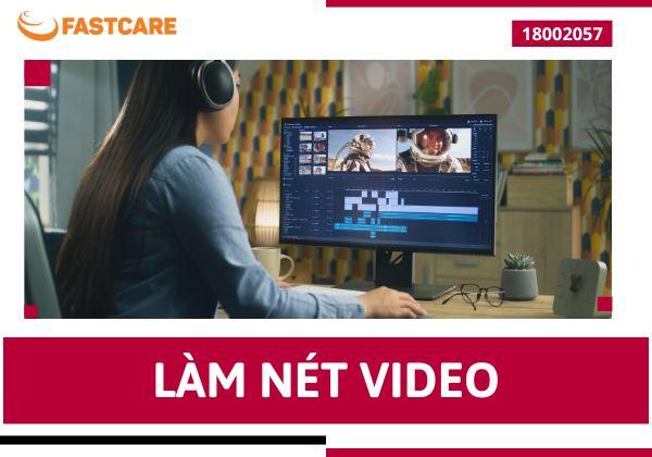 blog-image