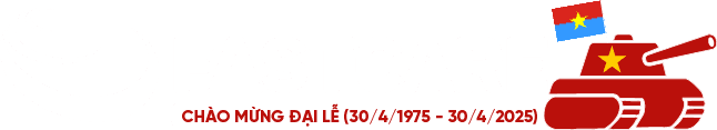 fastcare-logo