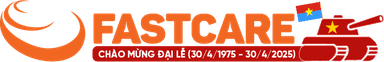fastcare-logo