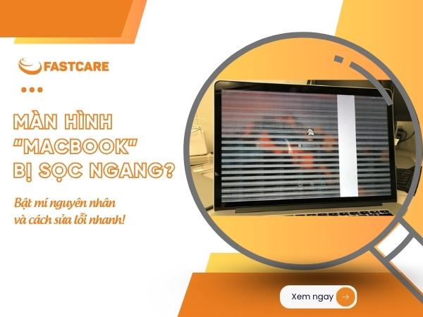 blog-image