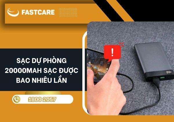 blog-image