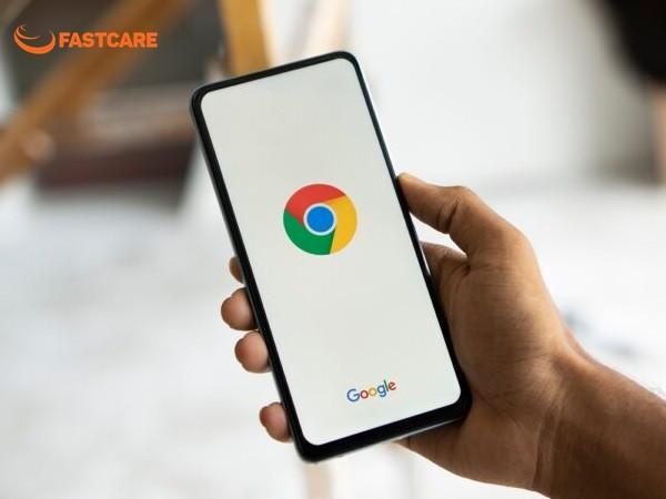 Cách chuyển trang web máy tính trên điện thoại mới nhất