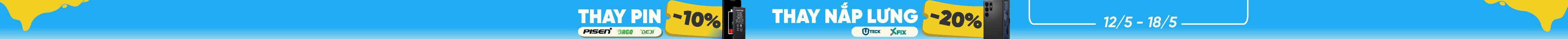 fastcare-banner-ads