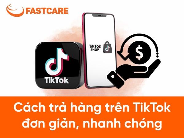 blog-image