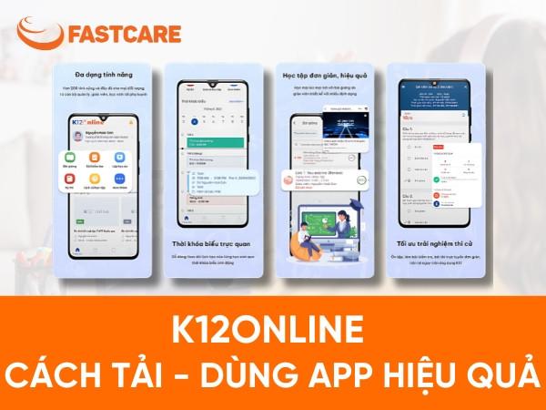 blog-image