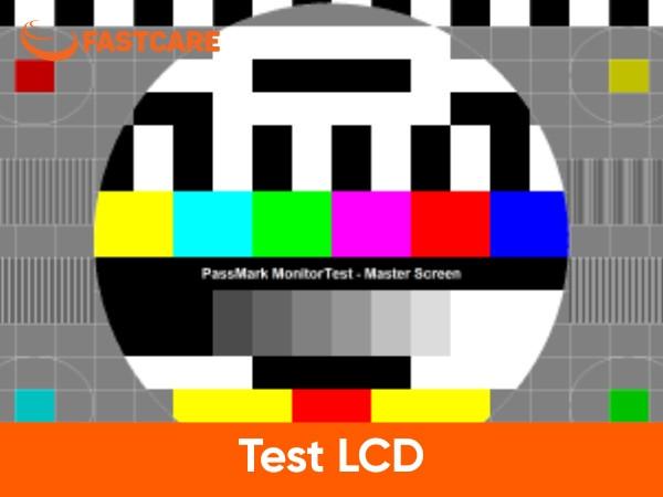 post-cover