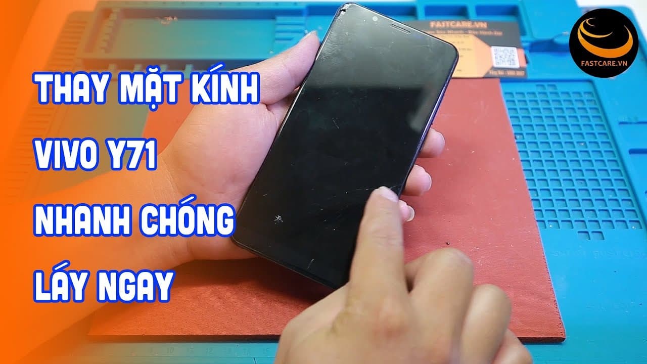 video-thumbnail