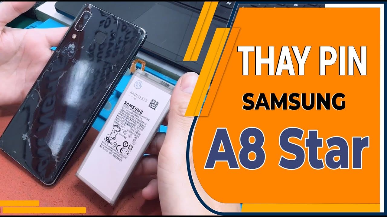 video-thumbnail