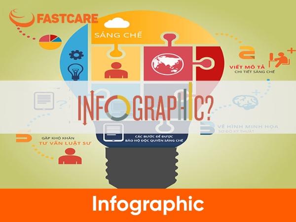 blog-image