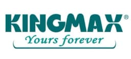 Kingmax