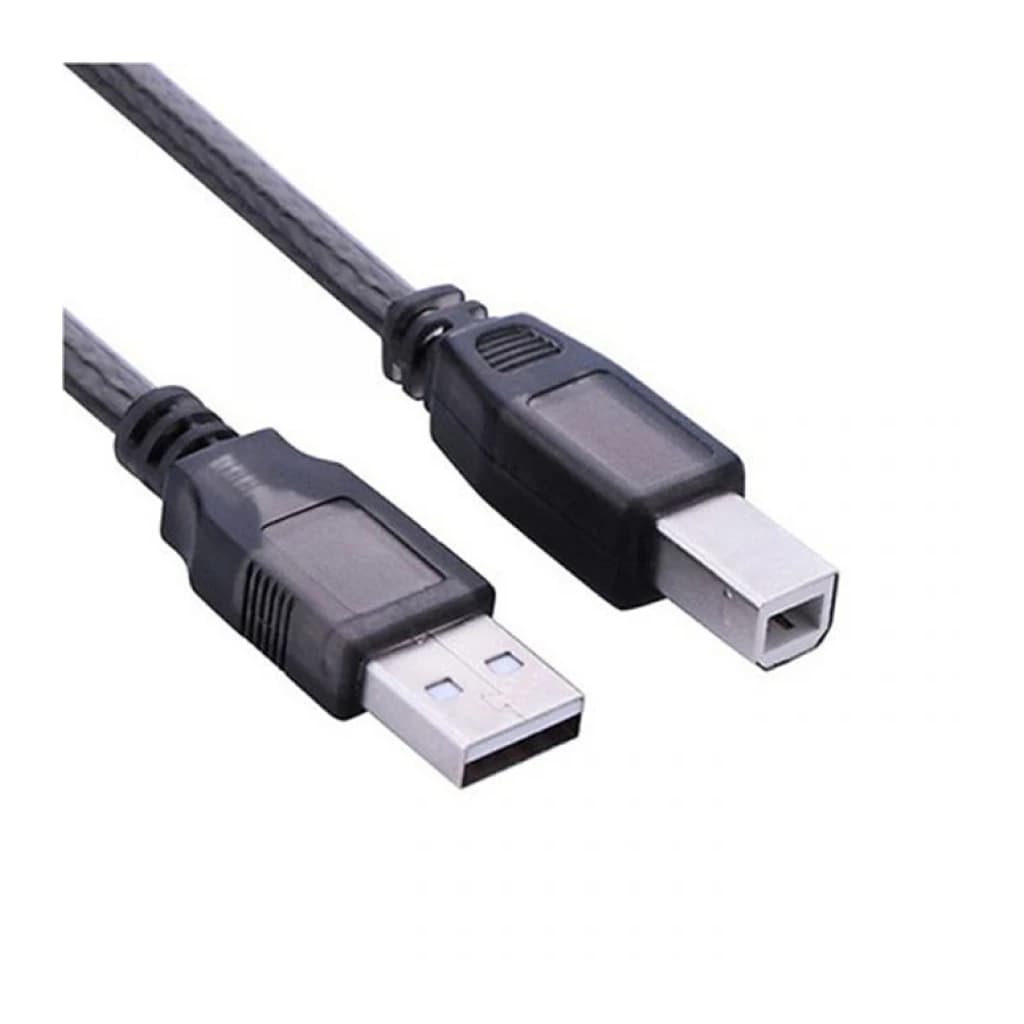 Bộ chuyển đổi Cáp USB Máy In 2.0 3m