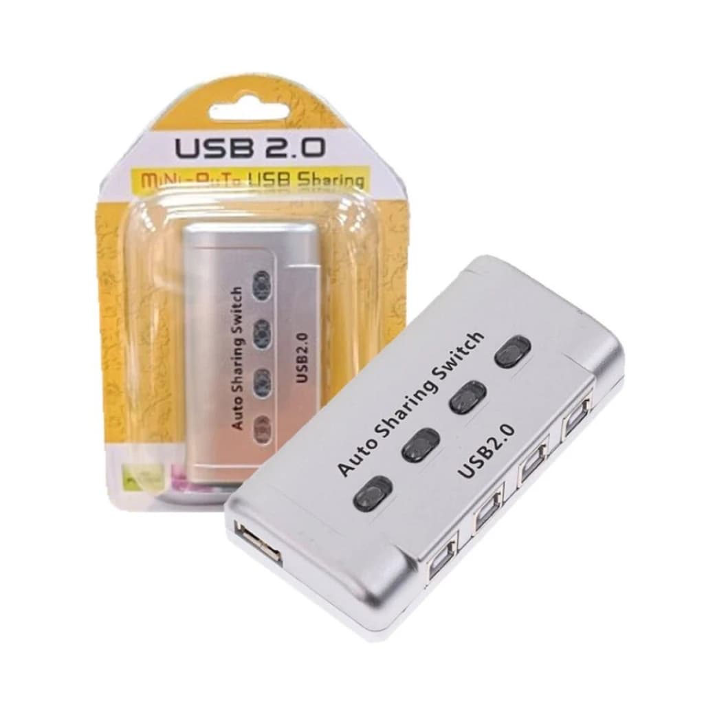 Bộ chuyển đổi Hộp đựng Ssd Bamba B13 M2 (Ngff) – USB 3.0
