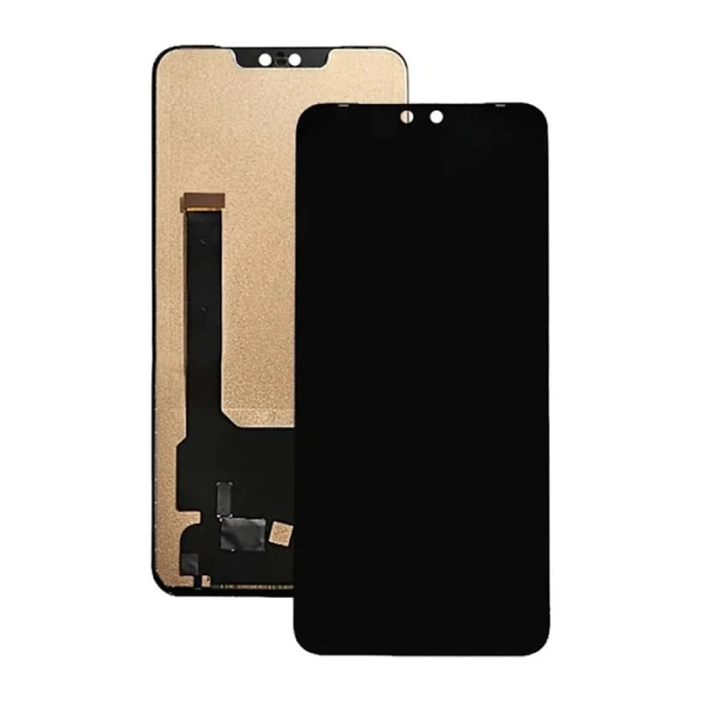 Thay màn hình Vivo V23 5G